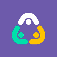 company-logo-01
