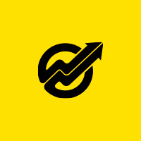 company-logo-03